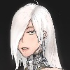trainerjet's avatar