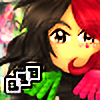 TrainerKelly's avatar