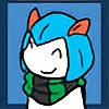 TrainerLN's avatar