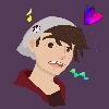 TrainerrRedd's avatar