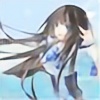 trainerrya's avatar