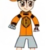TrainerSebias's avatar