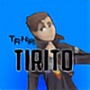 TrainerTirito's avatar