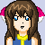 TrainerTouko's avatar