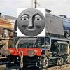 trainfan2023's avatar