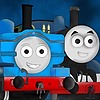 TrainFan6090's avatar