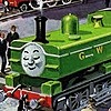 trainfan83's avatar
