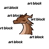 TrainFullOfTanuki's avatar
