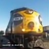 Traingirl35's avatar
