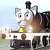 TrainGod2008's avatar