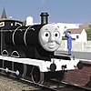 TrainGod2008Returns's avatar
