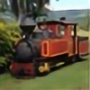 TrainGuy659's avatar