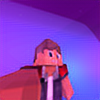Trainimations's avatar