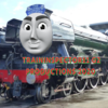 Traininspector11G2's avatar