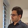 Trainix123's avatar