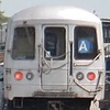 TrainJunier9999's avatar