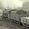 Trainlover13's avatar