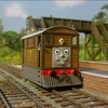 trainlover2001's avatar