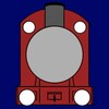 Trainlover4813sequel's avatar
