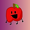 Trainmaker44343's avatar