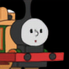 trainman021's avatar