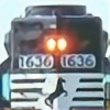 TrainMan1000's avatar