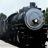 trainman786's avatar