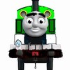 trainmanCSXFRISCO99's avatar