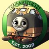 Trainmaster321's avatar