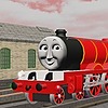 Trainnboy1914's avatar