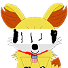 Trains2023's avatar