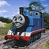 trainsvr's avatar