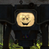 traintrack13's avatar