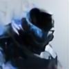 trainwar's avatar