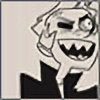 trainwreckchild's avatar