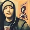 trainwrecKz's avatar
