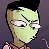 TrainwreckZADR's avatar