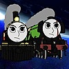 TrainzAlexCarrStudio's avatar