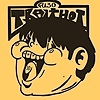 Traithotfu's avatar