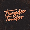 Traitorfork's avatar