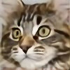 Traitorous-Feline's avatar