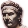 Trajan92's avatar