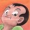 Trajano-chan's avatar
