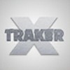 Trakerx's avatar