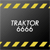 TraktoR6666's avatar