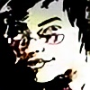 traktrak's avatar