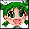 tralu's avatar