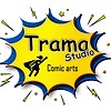TramaStudio's avatar