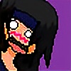 tramilisha's avatar