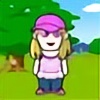 Trammels's avatar